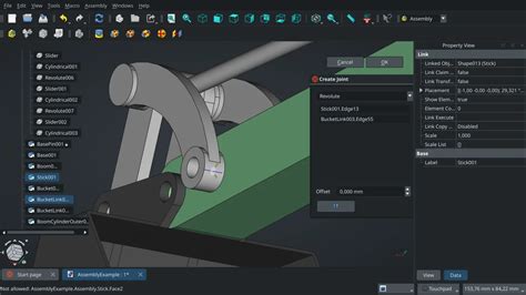 onsel cad|Put your designs to work  everywhere  Ondsel .